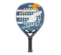 BULLPADEL Ionic Control 2025
