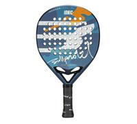 BULLPADEL IONIC Control 2025 (Pala)