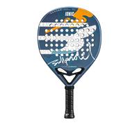 BULLPADEL IONIC Control 2025 (Pala)