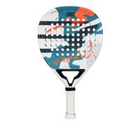 BULLPADEL IONIC Light 2025 (Pala)