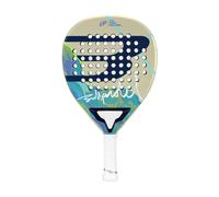 BULLPADEL IONIC Light 2026 (Pala)