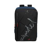 Bullpadel Ionic Mochila