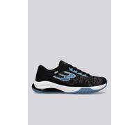 Bullpadel Ionic - Negro - Zapatillas Pádel Hombre talla 43
