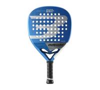 Bullpadel Ionic Power 2023