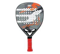 Bullpadel Ionic Power 2025