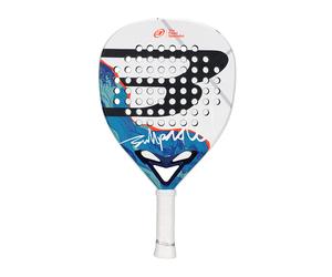 BULLPADEL IONIC Power 2026 (Pala)