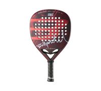 Bullpadel Ionic Power 24