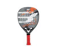 Pala de padel bullpadel ionic power 25 hombre Talla única