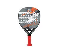 Bullpadel Ionic Power 25 Pala De Pádel