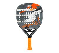 Bullpadel Ionic Power 25 Raqueta de pádel