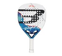Bullpadel Ionic Power 26 Pala De Pádel