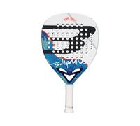 Bullpadel Ionic Power 26 Raqueta de pádel