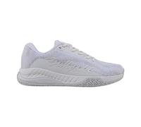 BULLPADEL IONIC W 26I Gris (Zapatillas) Gris 41
