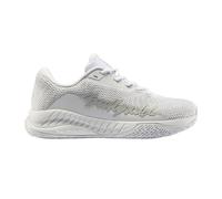 BULLPADEL IONIC W 26V Blanco (Zapatillas) Blanco 41