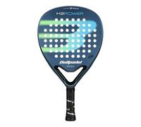 Raqueta de pádel Bullpadel K2 Power 25 TU