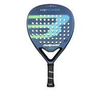 BULLPADEL K2 POWER 2025 (Pala)
