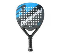 Bullpadel K2 Power Negro