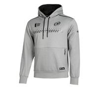 Bullpadel Lardo Sudadera Con Capucha Hombres