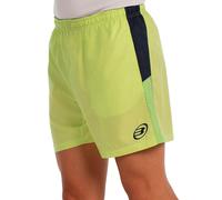 BULLPADEL LEGAR Hombre (Short) Amarillo M