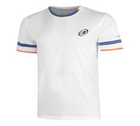 Bullpadel Limar Camiseta De Manga Corta Hombres S