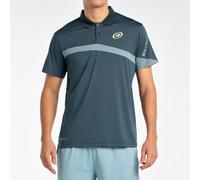 Bullpadel Lucir Polo Hombres-color Petróleo Color - M M