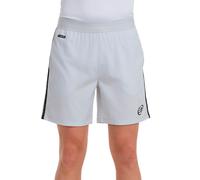 BULLPADEL MACEDA Hombre (Short) Gris S