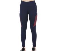 Bullpadel Malla EVADA Azul Marino Mujer