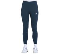 Bullpadel Malla Ordes Mujer