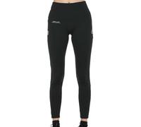 Bullpadel Mallas Marca Modelo Malla LENCA 005 L