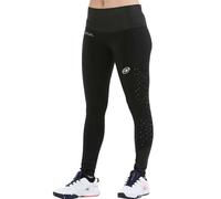 Bullpadel Mallas Marca Modelo Poeta