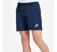 Bullpadel Marace Shorts Hombres L
