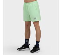 Bullpadel Marace Shorts Hombres XXL