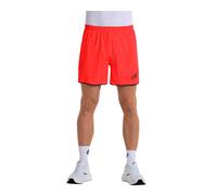 Pantalón Bullpadel Mateso 994 Lava Xxl