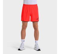 Pantalón Bullpadel Mateso 994 Lava Xxl