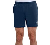 BULLPADEL MEIS 24I Azul Hombre (Shorts) Azul S