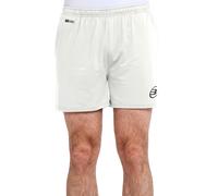 BULLPADEL MEIS 25V Hombre (Short) Gris S