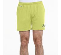 Bullpadel Meis 25v Shorts Hombres - Lima S