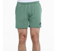 Bullpadel Meis 25v Shorts Hombres-salvia Salvia - Xxl XXL
