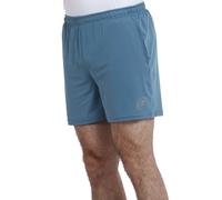 BULLPADEL MEIS Azul Sombra Hombre (Short) Azul Oscuro S