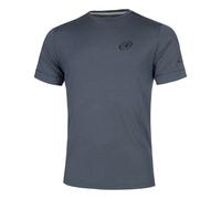 Bullpadel Mirar Camiseta De Manga Corta Hombres-azul Oscuro Azul - S S