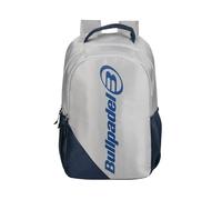 Bullpadel Mochila Advance Unisex Bpm26004