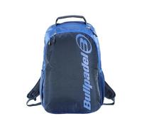 Bullpadel Mochila BPM25004 Performance 448170 Azul Marino