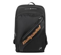 Bullpadel MOCHILA BPM25007 VERTEX NEGRO