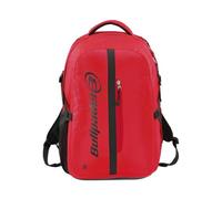 Bullpadel Mochila Bpm25022 Xplo 448167