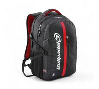 Bullpadel