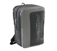 Bullpadel Mochila de Tiempo Libre y Sportwear Marca Hombre