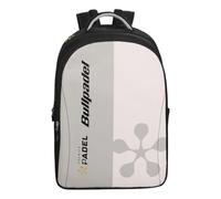 Bullpadel Mochila Neuron Premier Pádel 26 Bpm26020