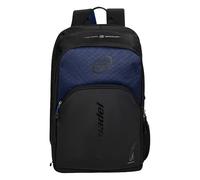 Bullpadel Mochila de pádel BPM26008 Verte Geo3 Azul intenso Talla única