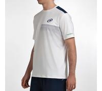 Bullpadel Motril Camiseta De Manga Corta Hombres S