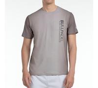 Bullpadel Muros Camiseta De Manga Corta Hombres-beige Beige - M M